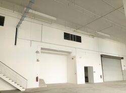 Lok Yang Way (D22), Factory #570947441